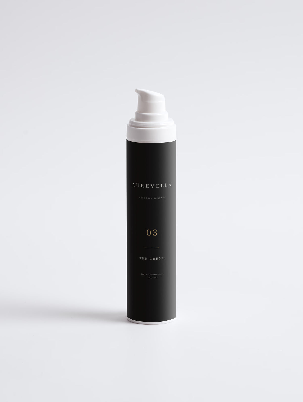 The Creme